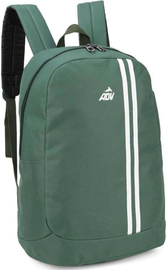 MOCHILA ADV G